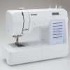 Brother CS5055 Computerized Sewing - product gallery view 2