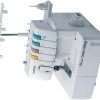 Brother Coverstitch Serger 2340 - product gallery view 2
