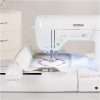 Brother SE1900 Sewing Embroidery - product gallery view 3