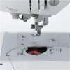 Brother SE1900 Sewing Embroidery - product gallery view 2