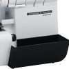 Brother ST4031HD Serger Strong - product gallery view 3