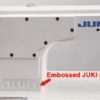 8700 Straight Stitch Machine - 3
