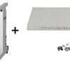 8700 Straight Stitch Machine - 4
