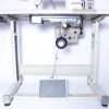 8700 Straight Stitch Machine - 5