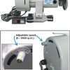 JUKI DDL-8700 Industrial Straight Stitch Sewing Machine - 6