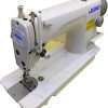Machine,1-needle,DDL8100e ECONOMIC version for DDL8700. Assembly required. - 4