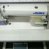 Stitch Sewing Machine, K.D table & Servo Motor DIY 4