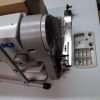 Juki DDL8700H Industrial Straight - product gallery view 4