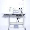 Juki DDL8700H Industrial Straight - product gallery view 3