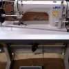 Juki DDL8700H Industrial Straight - product gallery view 2