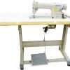 Juki Industrial Lockstitch DDL 8700 Series Servo Motor, Table, LED Lamp. Assembly Required. DIY (DDL-8700 Standard) - 3