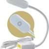 Juki Industrial Lockstitch DDL 8700 Series Servo Motor, Table, LED Lamp. Assembly Required. DIY (DDL-8700 Standard) - 8