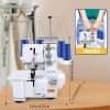 KPCB Serger Sewing Machine - product gallery view 2