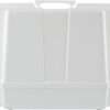 Hardcase, Off White 3