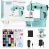 Magicfly Mini Sewing Machine - product gallery view 1
