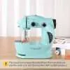 Magicfly Mini Sewing Machine - product gallery view 3