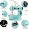 Magicfly Mini Sewing Machine - product gallery view 2