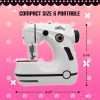 Miraculous Ladybug Mini Sewing - product gallery view 4