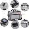, Carrying Bag with Removable Padding Pad, Tote Bag for and Extra Accessories 2