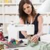 Hemming Foot Kit Pcs - product gallery view 2