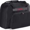 Machine Carrying Case - product gallery view 3