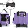 Yarwo Detachable Rolling Sewing - product gallery view 4