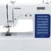 Brother CS7000X Computerized Sewing - product gallery view 1