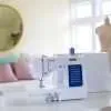 Brother CS7000X Computerized Sewing - product gallery view 2