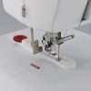 Brother XM3700 Sewing Machine - product gallery view 4