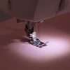 Brother XM3700 Sewing Machine - product gallery view 2