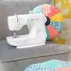 SINGER® M1500 Mechanical Sewing Machine - 2