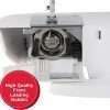 SINGER® M1500 Mechanical Sewing Machine - 7