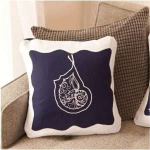 Brother Embroidery Machine PE800, 138 Built-in Designs, 5 x 7 Hoop Area, Large 3.2 LCD Touchscreen, USB Port, 11 Font Styles - 5