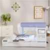 Brother Embroidery Machine PE800 - product gallery view 3