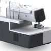 Bernette 64 Airlock Air Threading Serger - 3