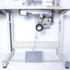 Industrial Sewing Machine - product gallery view 4