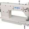 for Heavy Material DDL 8700H Head Only 2