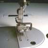 JUKI DDL8700H Lockstitch Machine - product gallery view 2