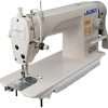 Sewing Machine, Table & Servo Motor Assembly Required. 4