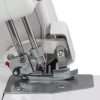 Thread Serger Lay Tensions - product gallery view 3