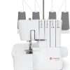 SINGER S14-78 Serger - 1