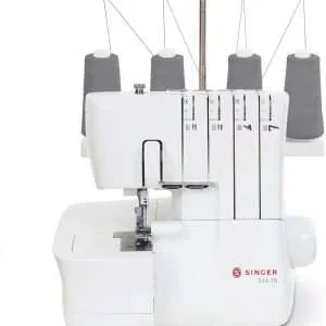 SINGER S14-78 Serger