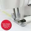 SINGER S14-78 Serger - 7