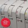 SINGER S14-78 Serger - 8