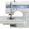 Brother CS7205 Computerized Sewing - product gallery view 1