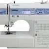 Brother CS7205 Computerized Sewing - product gallery view 4