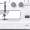 Full Size Sewing - product gallery view 1
