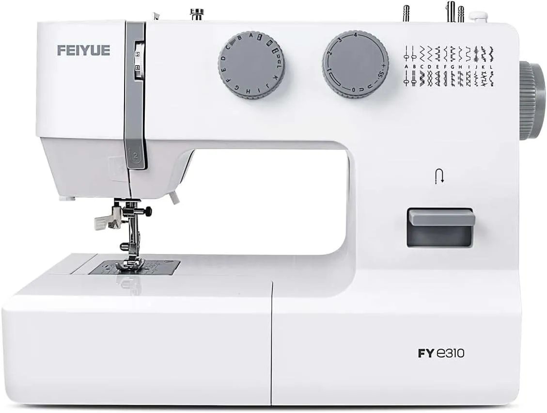 Full Size Sewing - product gallery view 1