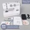 Full Size Sewing - product gallery view 2
