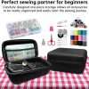 , 's kit with storage, two power supply modes, electric switch, simple operation, portable mini , 's 3